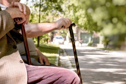 pensionari