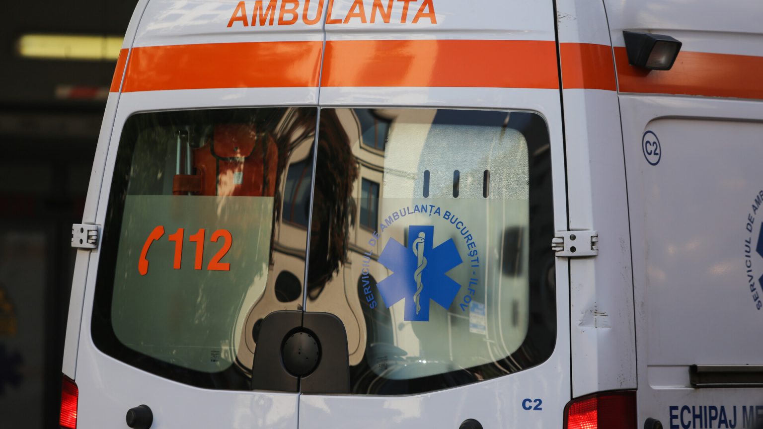 Tânăr de 14 ani