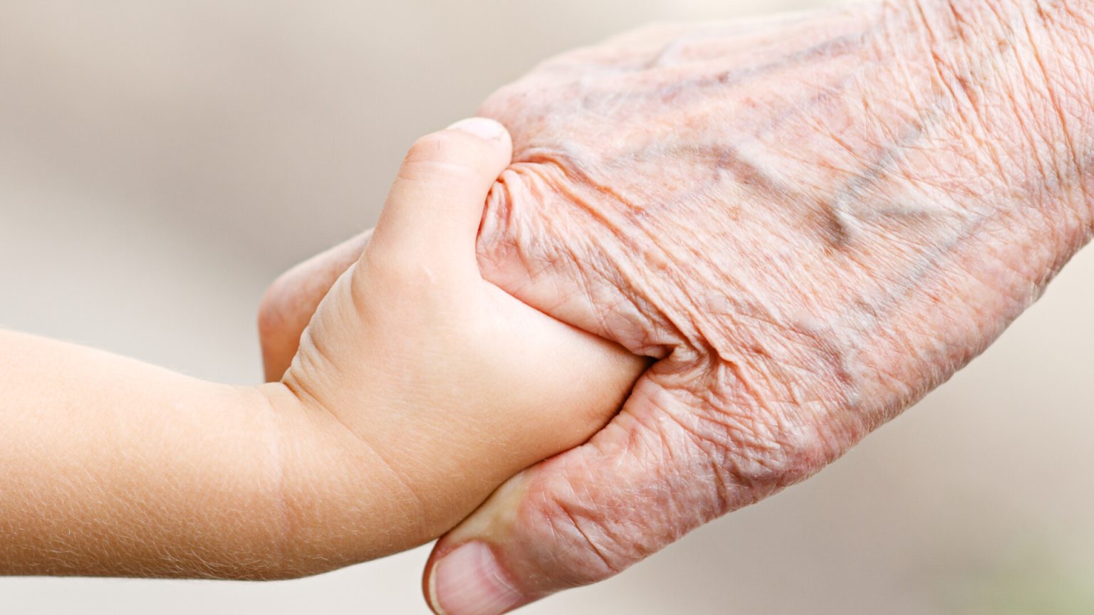 pensionara
