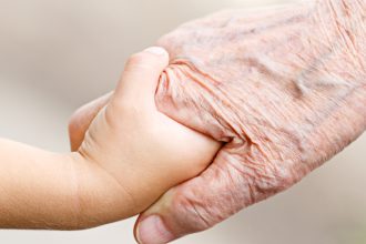 pensionara