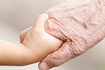 pensionara