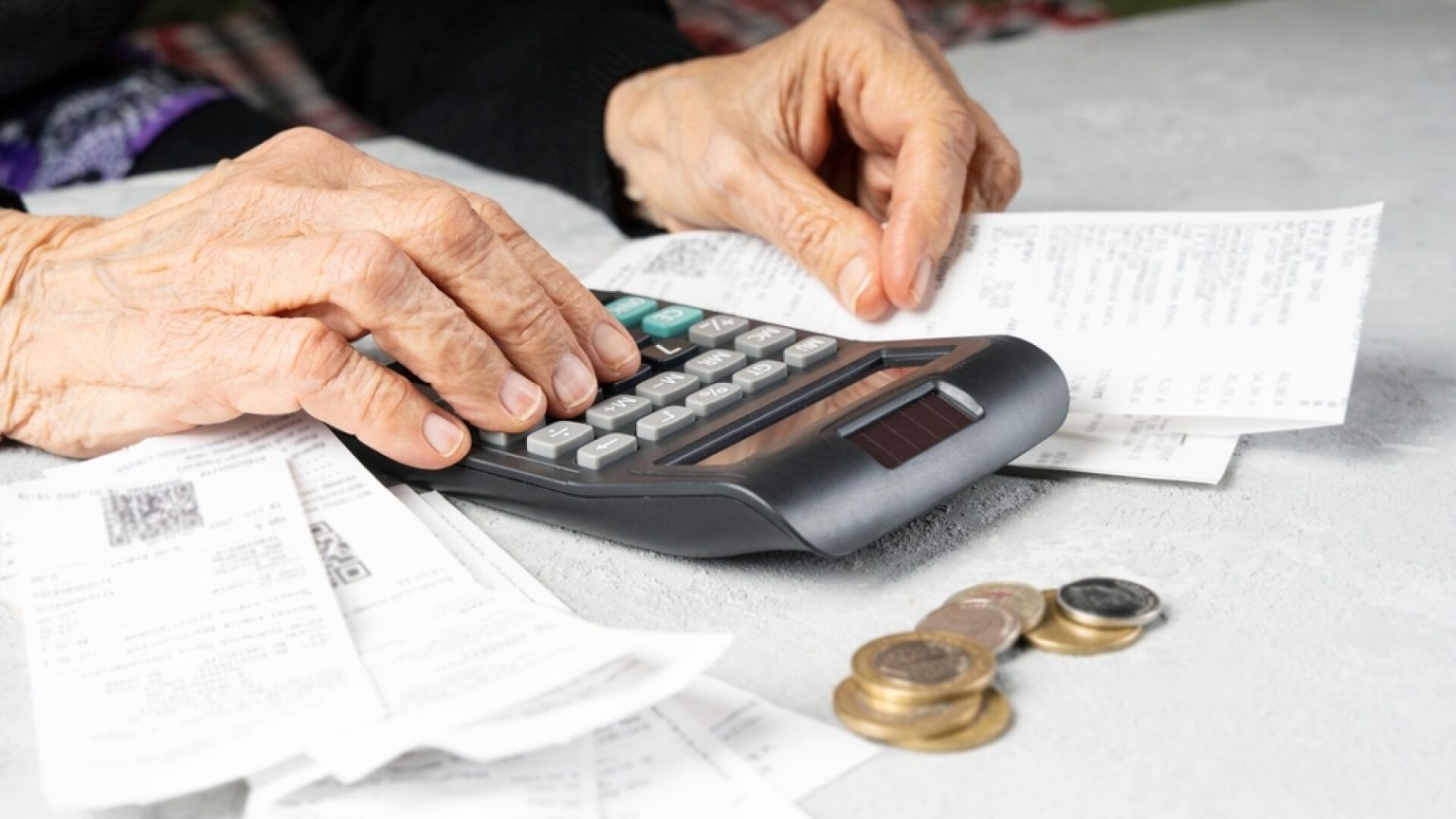 Pensionare anticipată