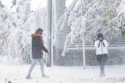 România