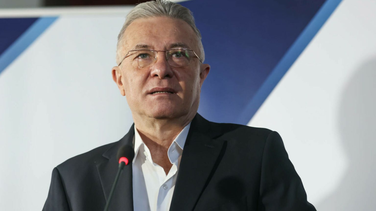 cristian diaconescu