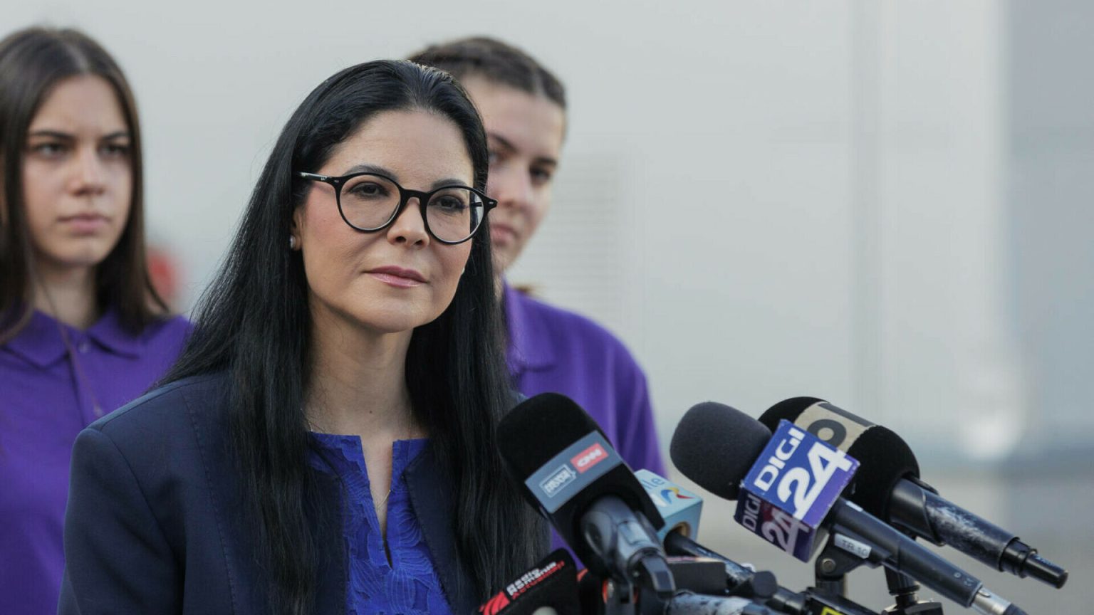 ana birchall bolojan