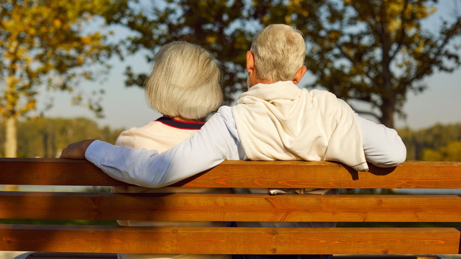 Pensionare