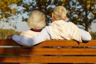 Pensionare