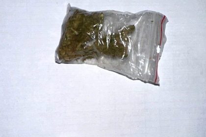 Substanțe