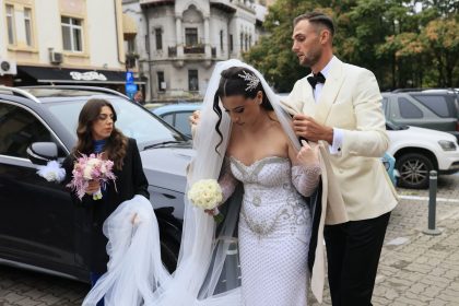 Ciprian Tudosă,