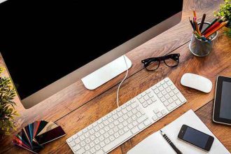 8 zile pe lună de muncă de acasă