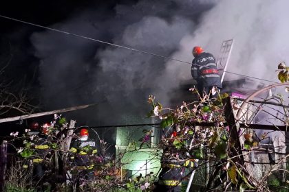 Salvatorii avertizează