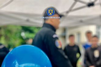 Doar 2 zile rămase pentru înscrierile la Școlile de agenți