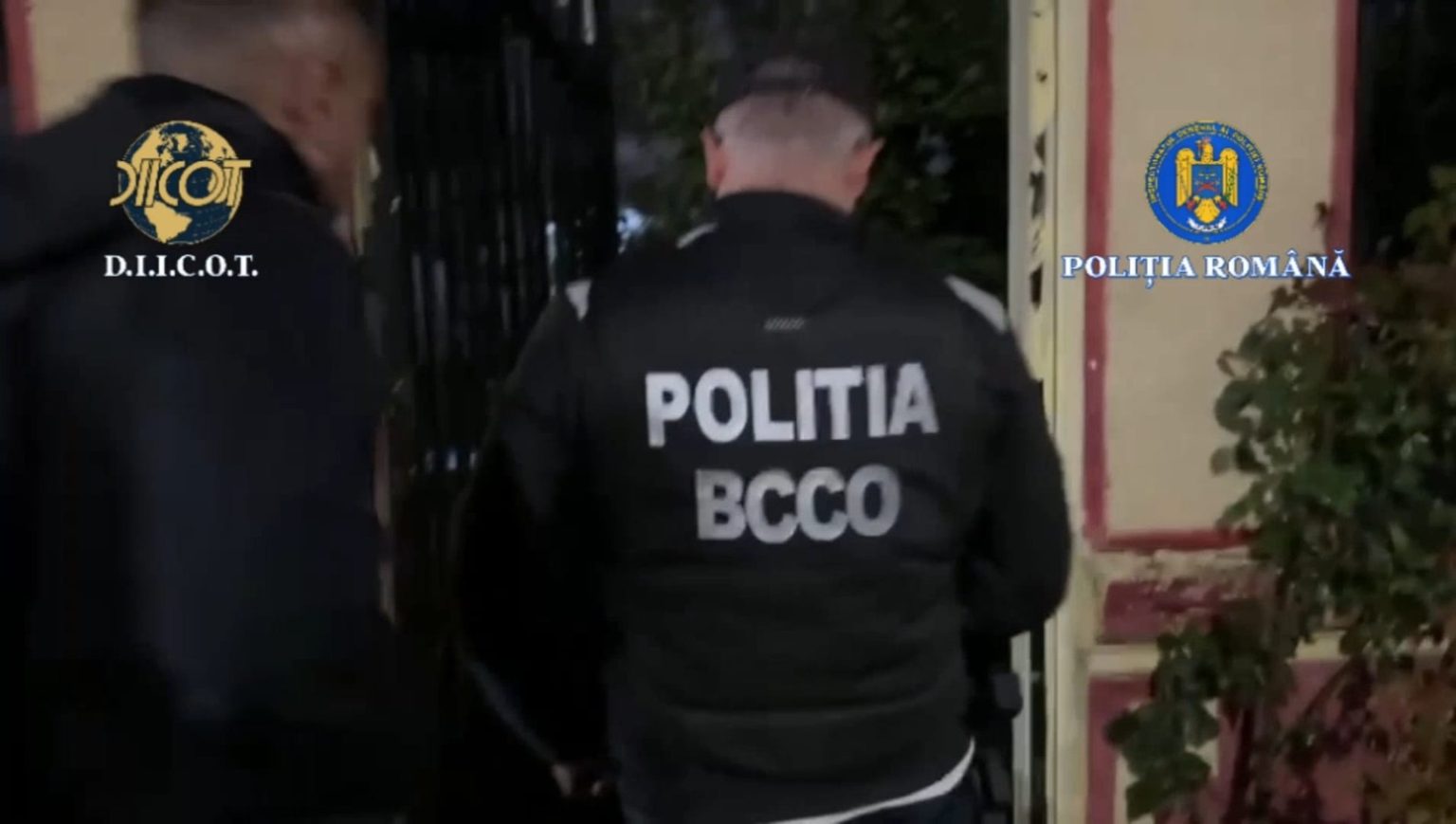 Fraudă de milioane cu DEEE-uri