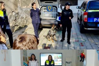 Riscurile consumului de droguri