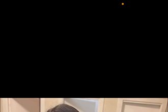 Dispariție misterioasă în Băicoi