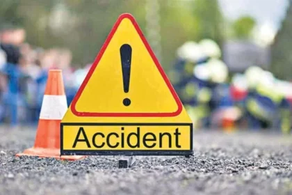 Trafic oprit pe DN1 Ploiești - Brașov