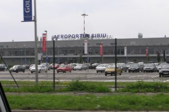 Sibiu