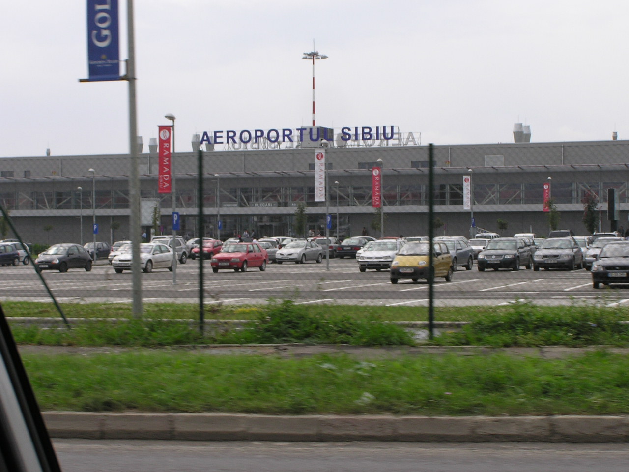 Sibiu
