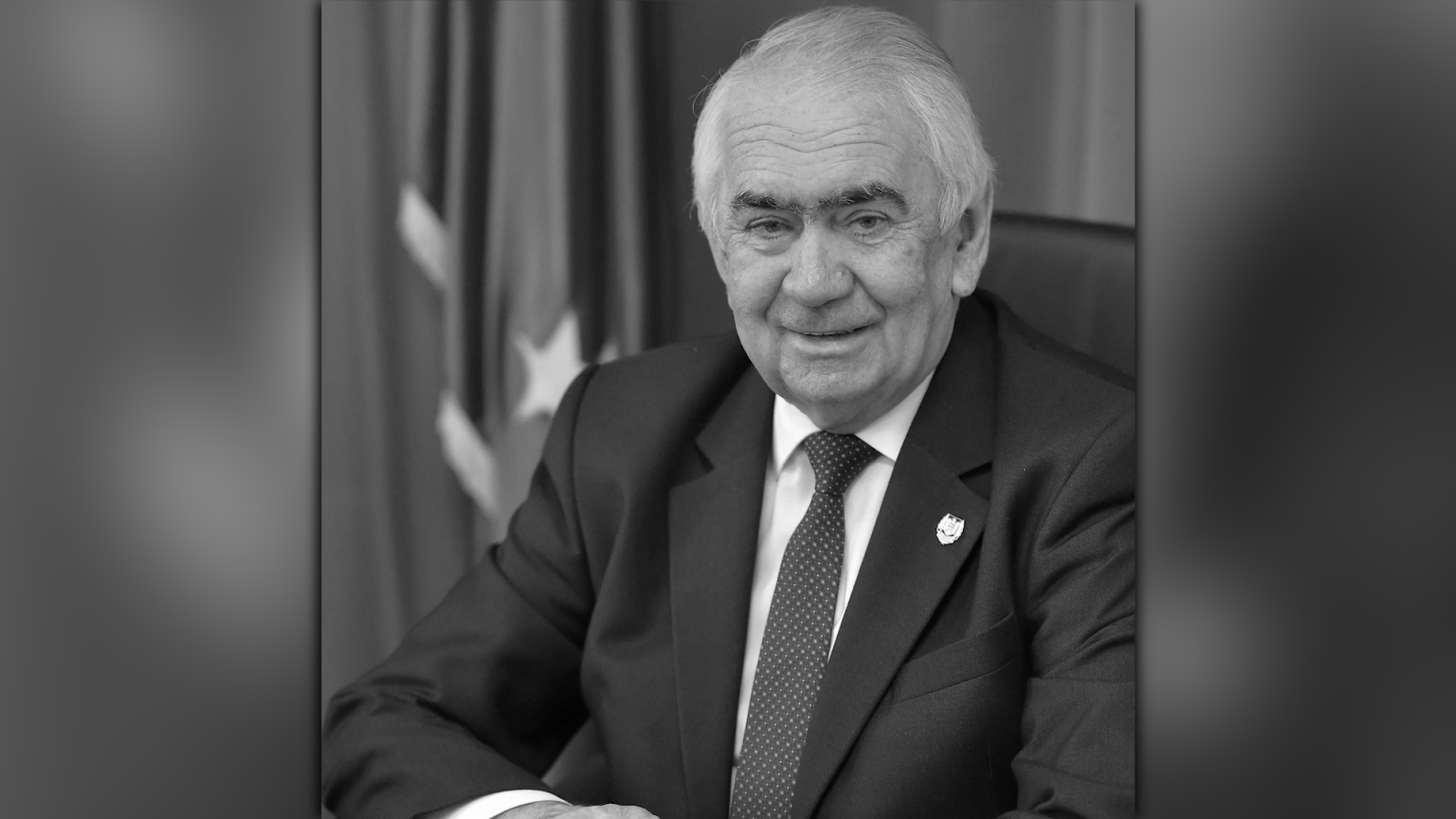 Florin Cârciumaru