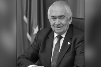 Florin Cârciumaru