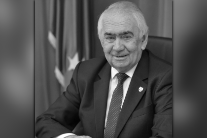 Florin Cârciumaru