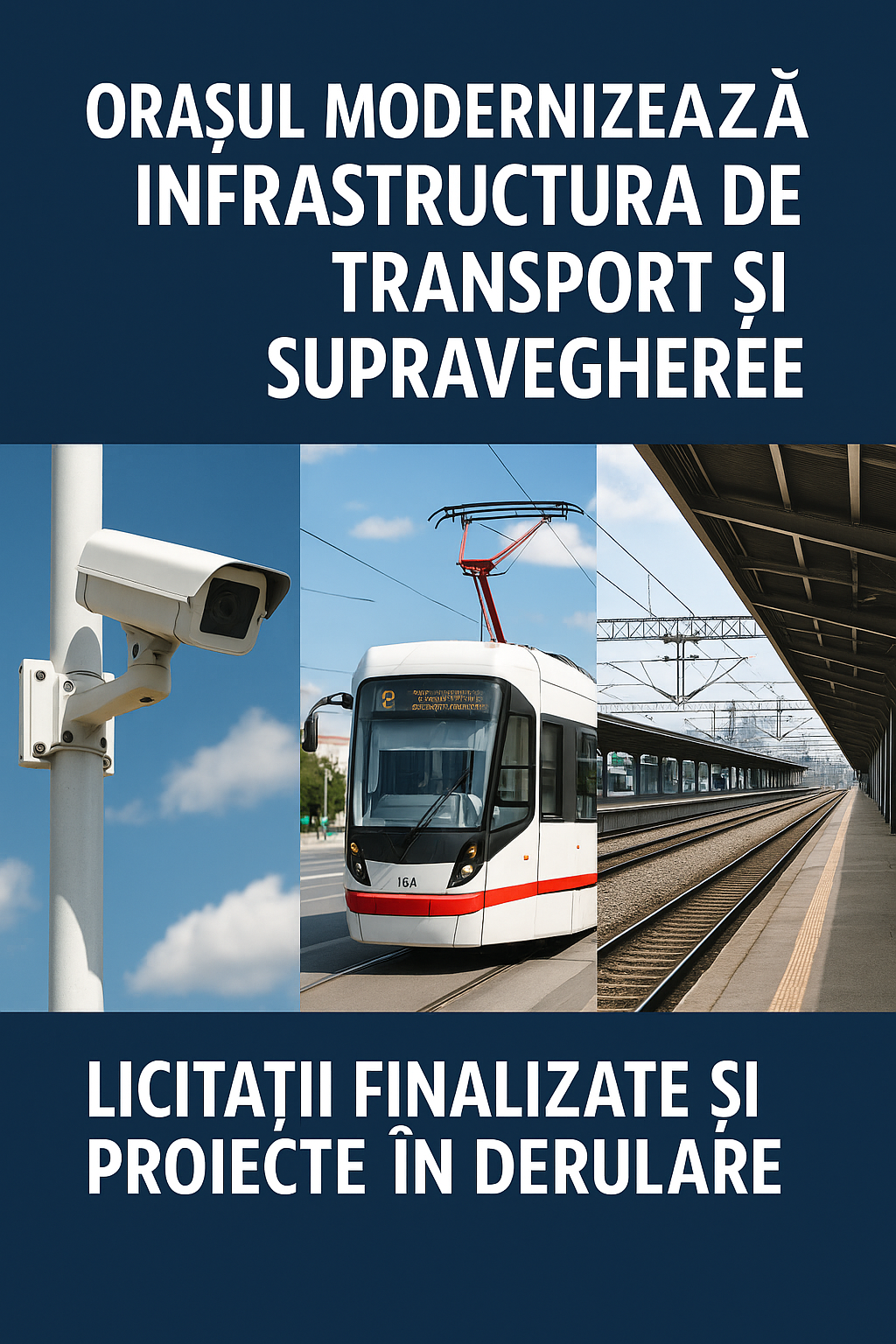 Ploieștiul