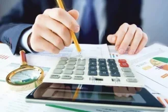 Val de măsuri fiscale