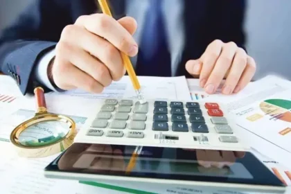 Val de măsuri fiscale
