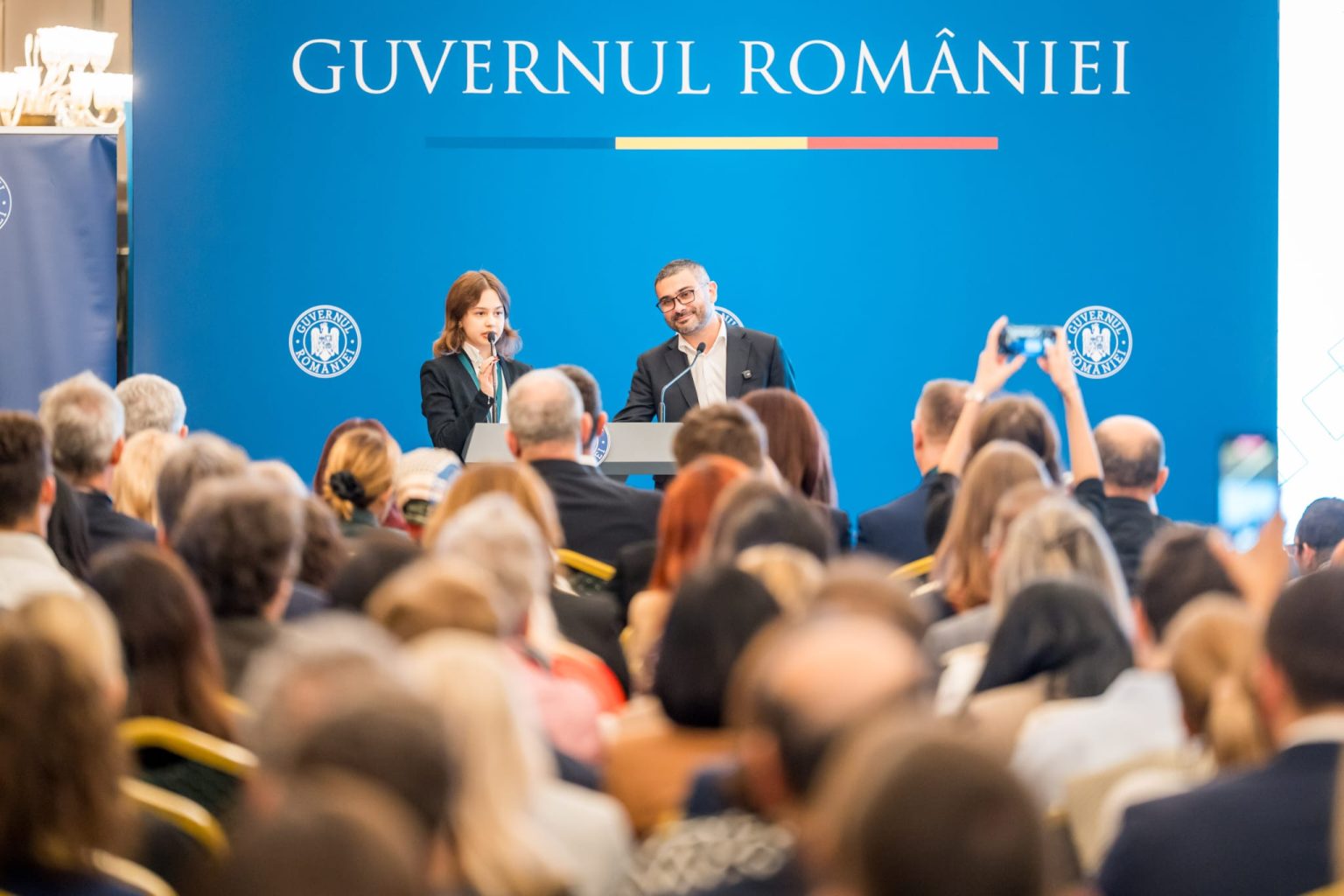 Violența împotriva copiilor