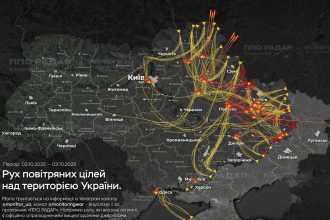 rusia razboi atac ucraina