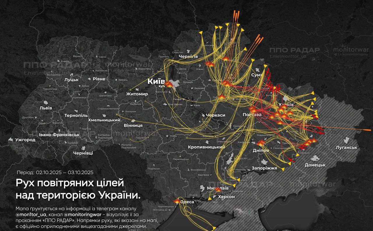 rusia razboi atac ucraina