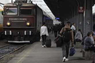 Reacția ministrului