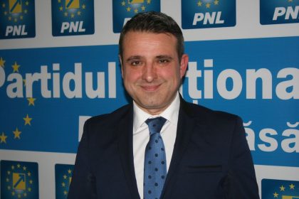ioan turc