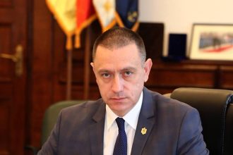mihai fifor