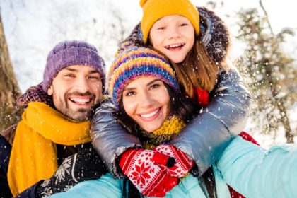 Calendarul vacanțelor 2025-2026