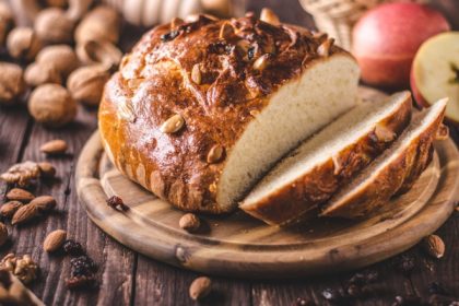 Postul Crăciunului 2025