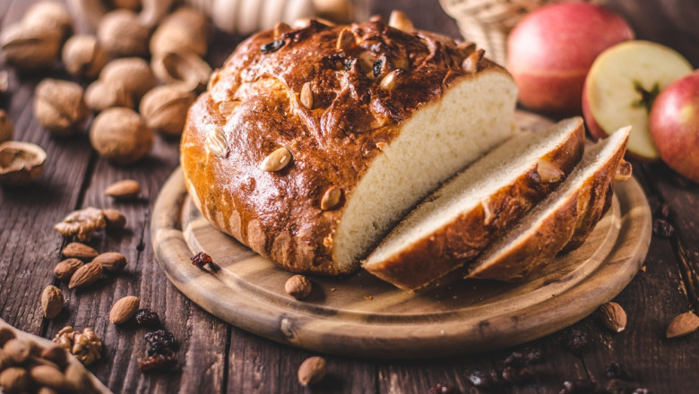 Postul Crăciunului 2025