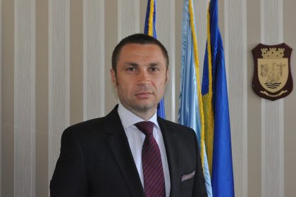 Mangalia