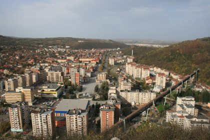 România