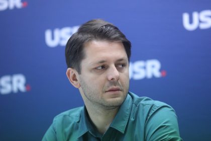 ruben latcau