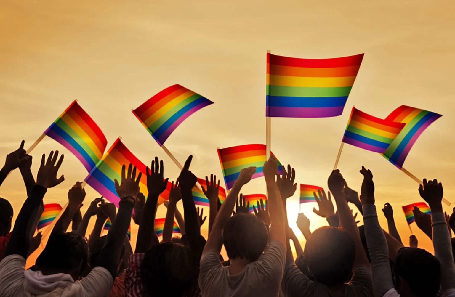 LGBTQ