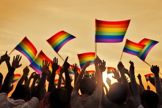 LGBTQ
