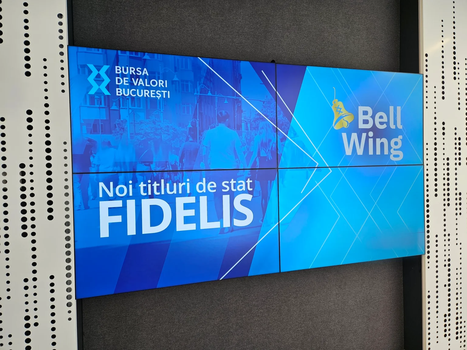 FIDELIS