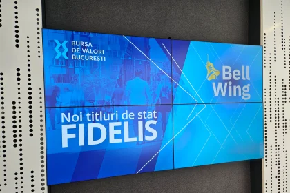 FIDELIS