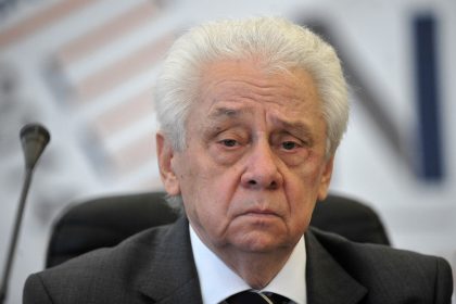 românească