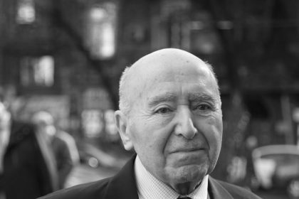 Varujan Cozighian