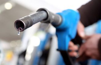 Carburanți