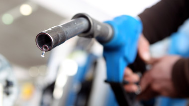 Carburanți