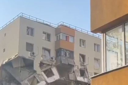 2 morți