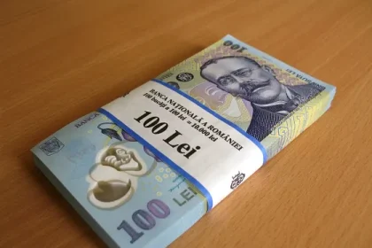 Salariul minim 2026